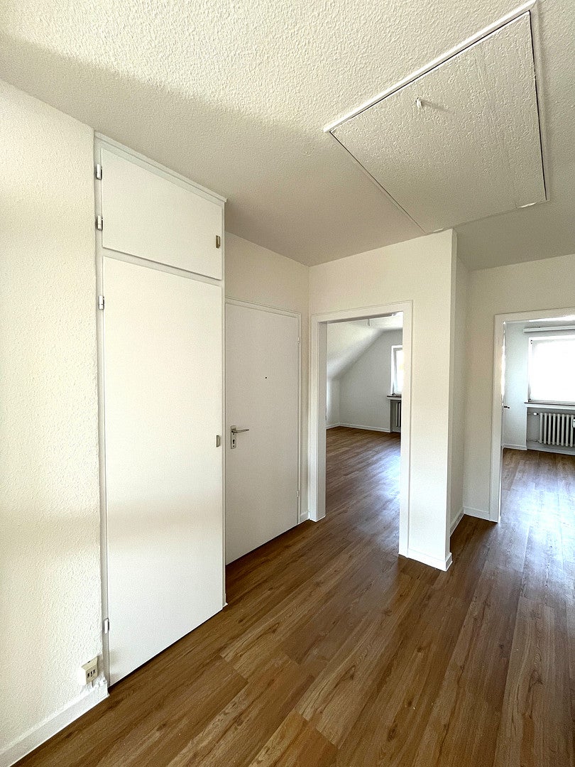 Wohnung Mülheimer Freiheit in Köln