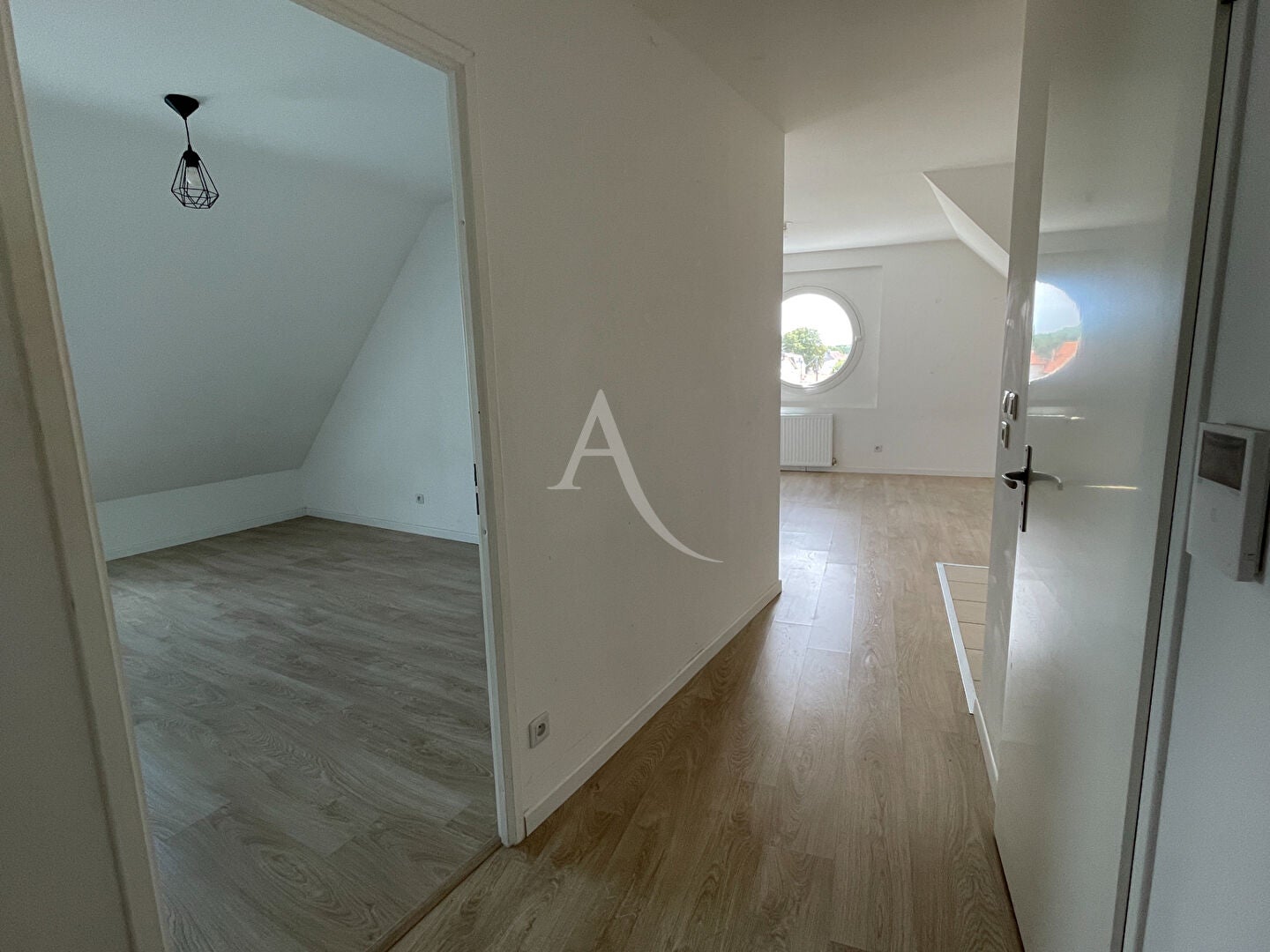 Appartement Rue Lazare Carnot à Brou-sur-Chantereine