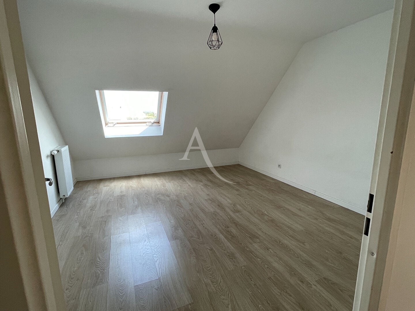 Appartement Rue Lazare Carnot à Brou-sur-Chantereine