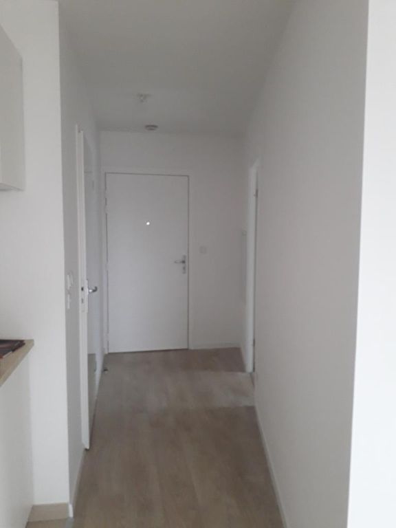 Appartement Rue Lazare Carnot à Brou-sur-Chantereine