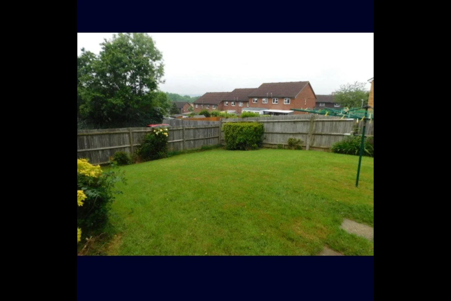 Flat Home Farm Lane in Tunbridge Wells