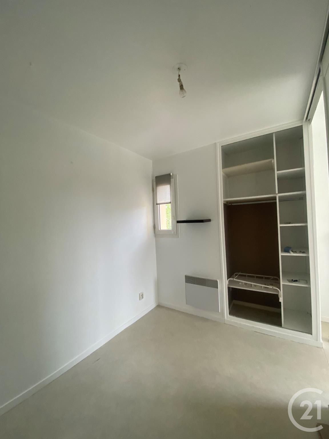 Flat Route de Blois in Saint-Ay