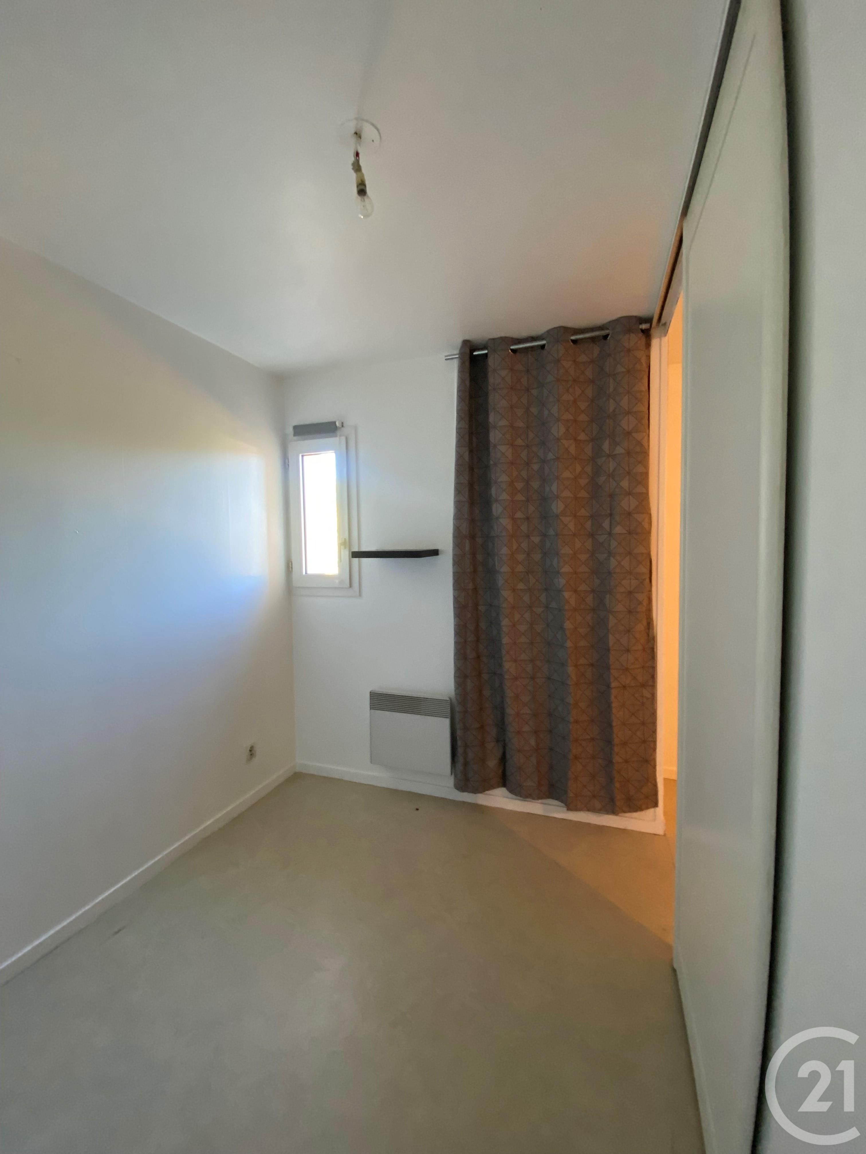 Flat Route de Blois in Saint-Ay