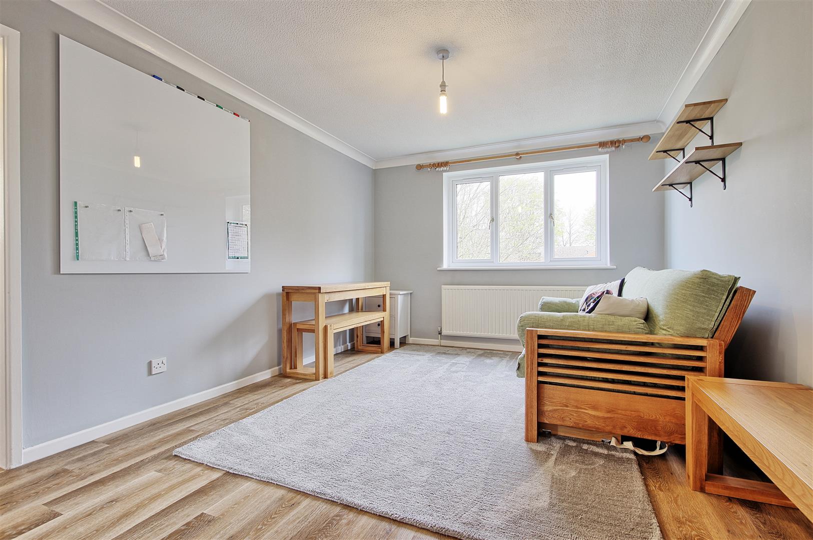 Flat Havenfield in Cambridge