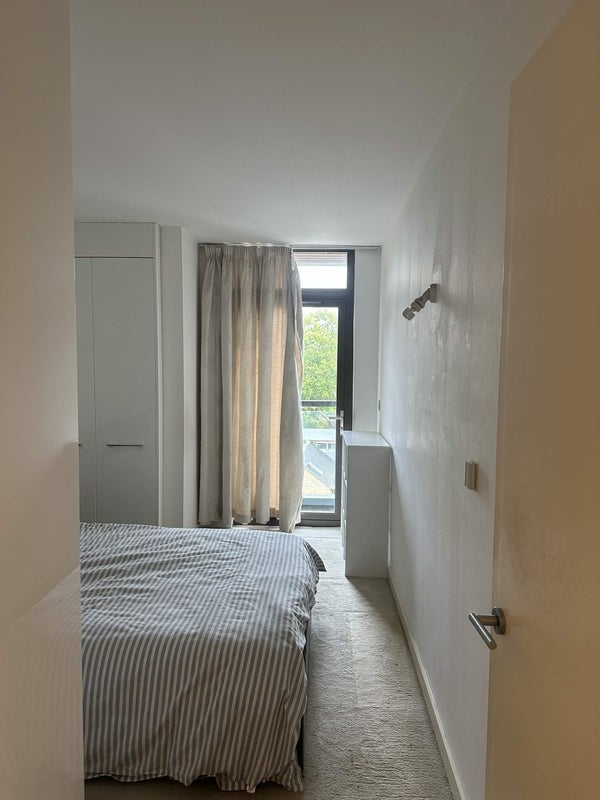 Room Annandale Road in Greater London