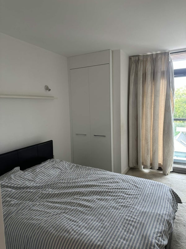 Room Annandale Road in Greater London