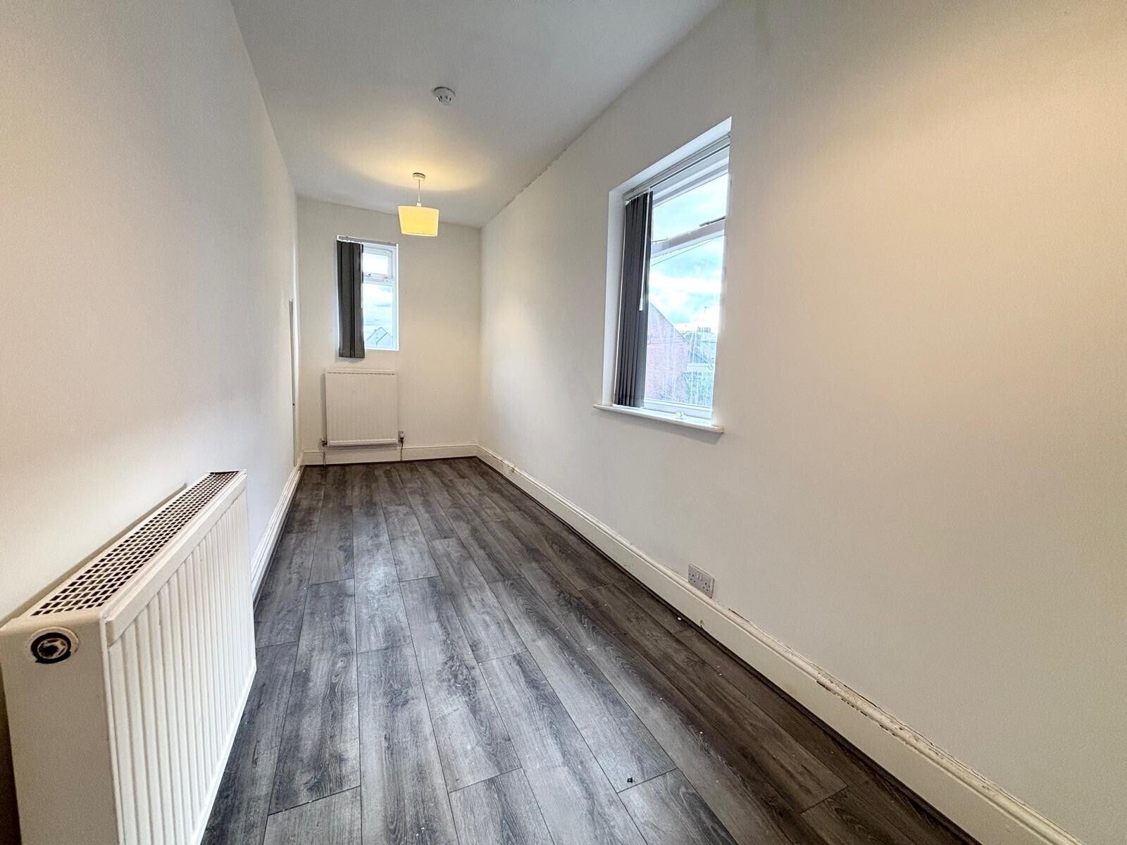 Room Clarendon Avenue in Royal Leamington Spa