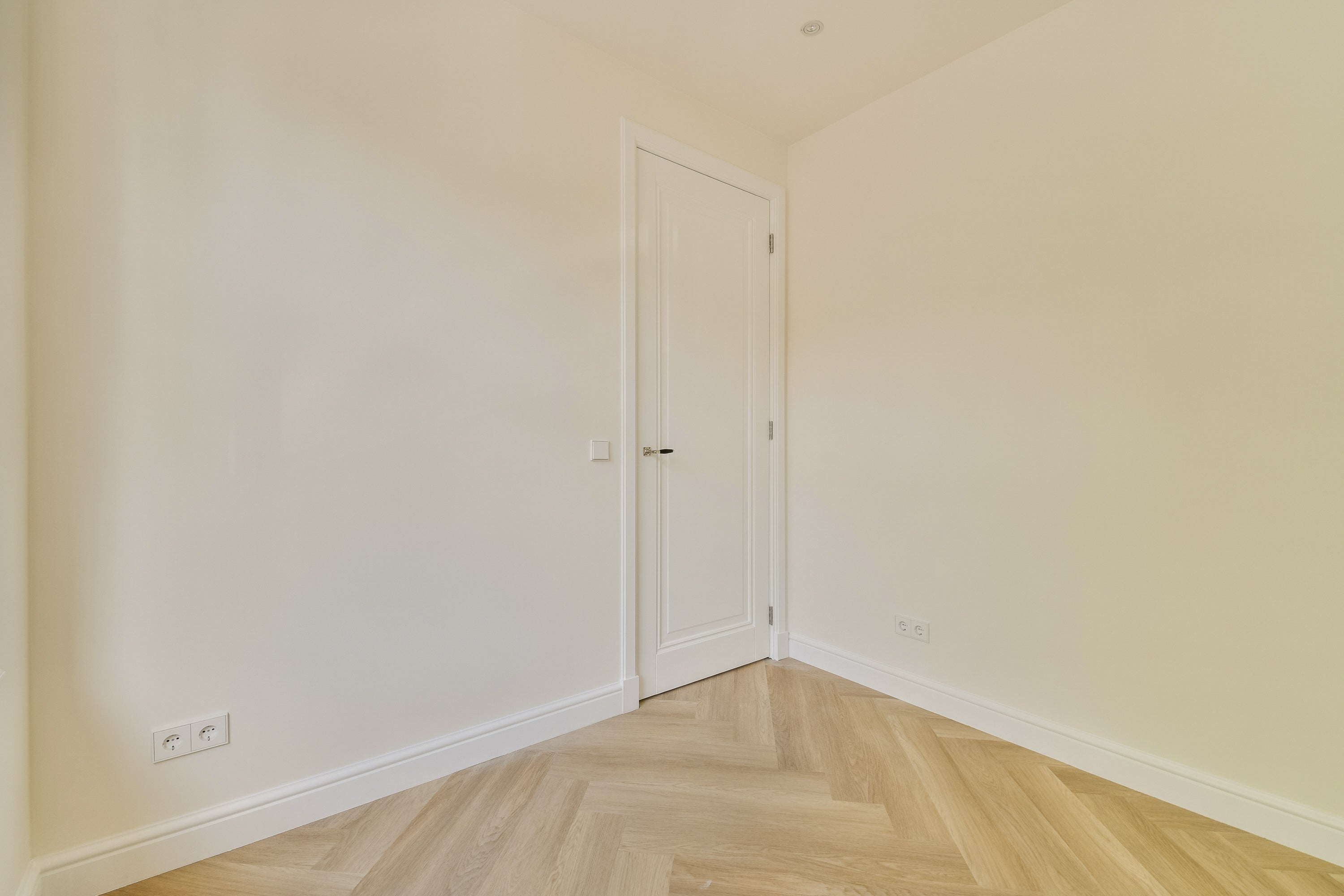 Appartement te huur: Archimedesweg, Amsterdam