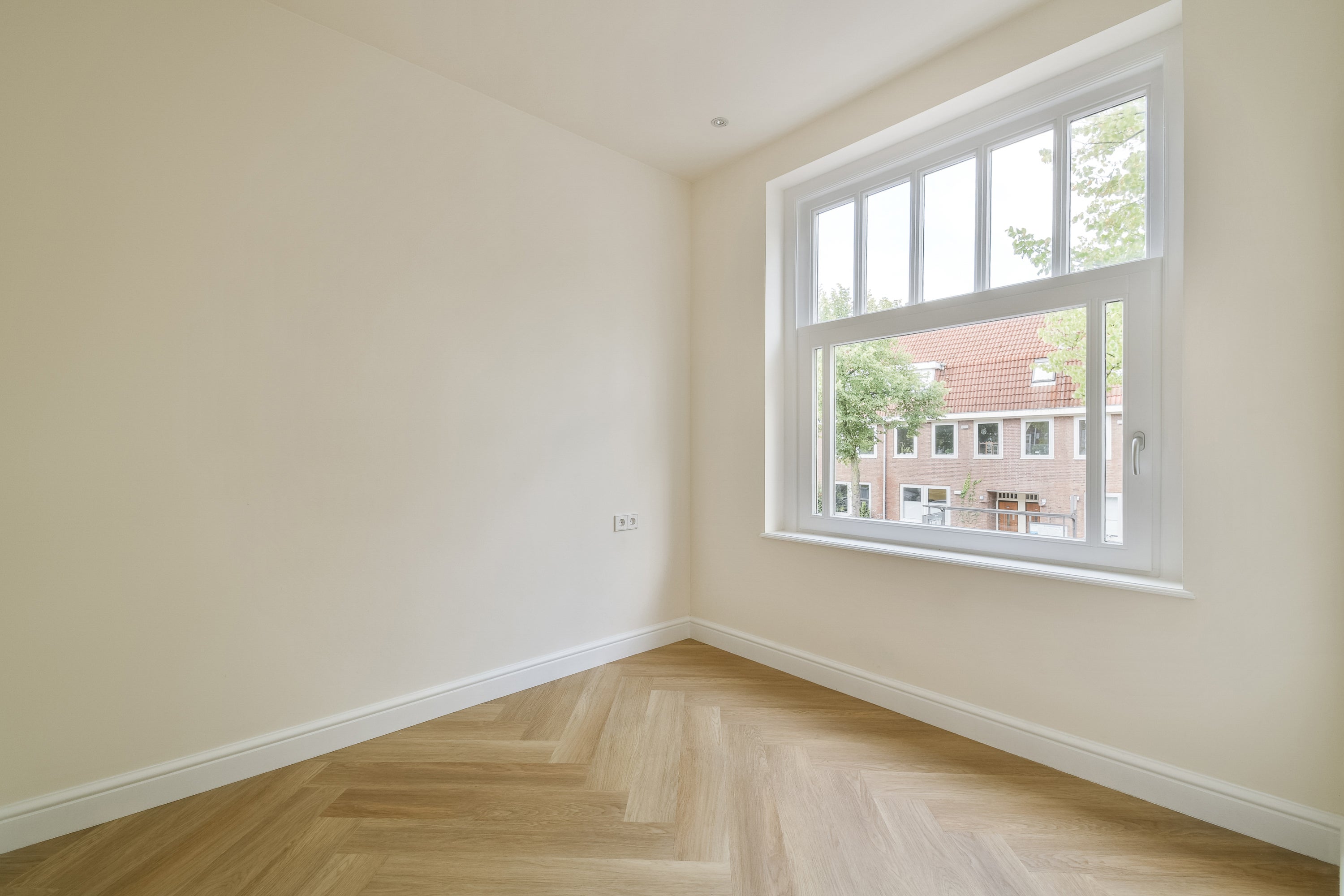 Appartement te huur: Archimedesweg, Amsterdam