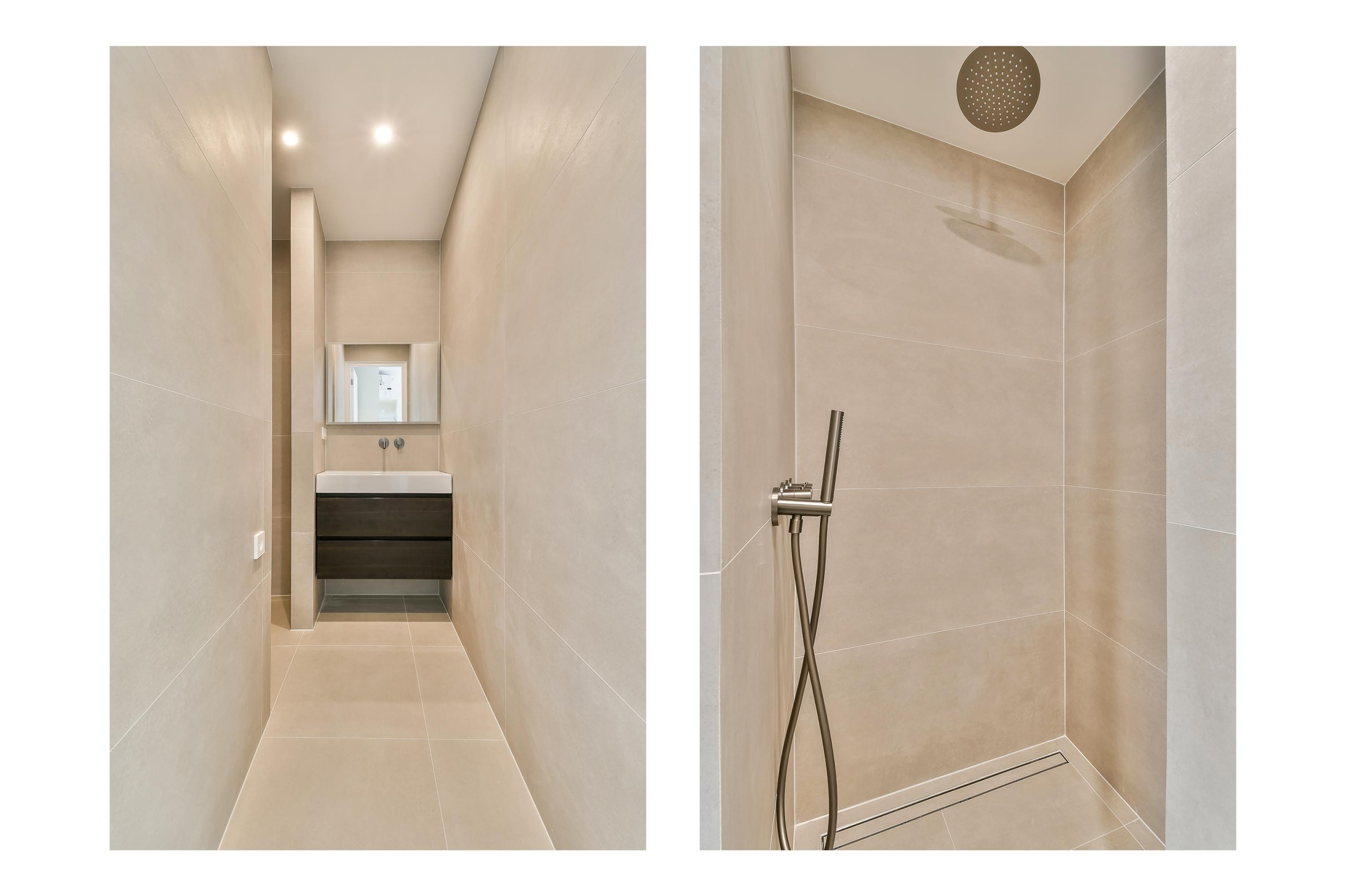 Appartement te huur: Archimedesweg, Amsterdam