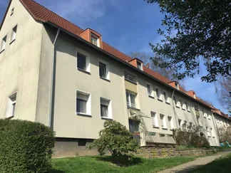 Wohnung An der Steinhalde in Bochum