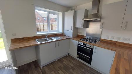 House Morston Drift in King's Lynn and West Norfolk