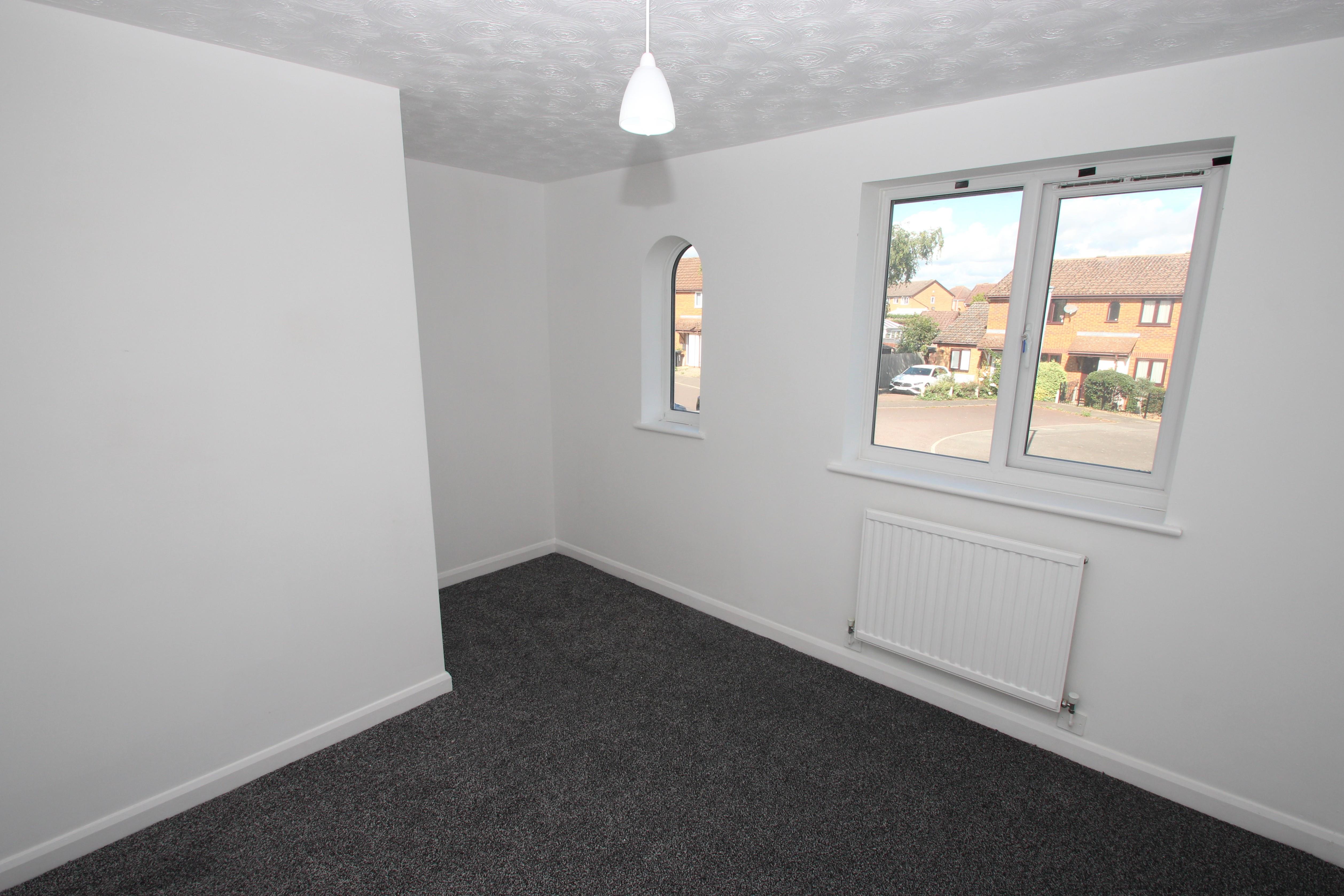 House Daisy Croft in Rushden