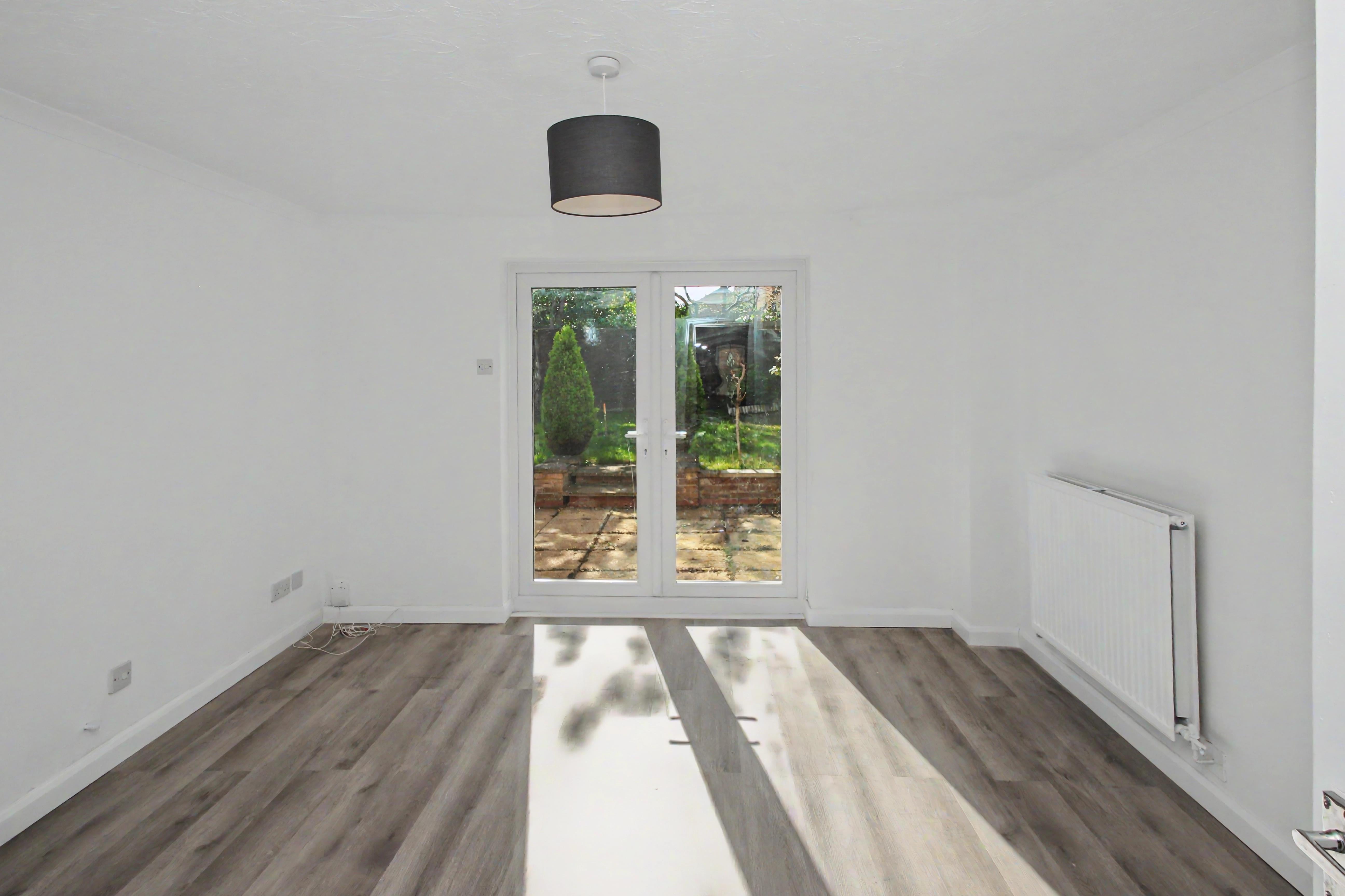House Daisy Croft in Rushden