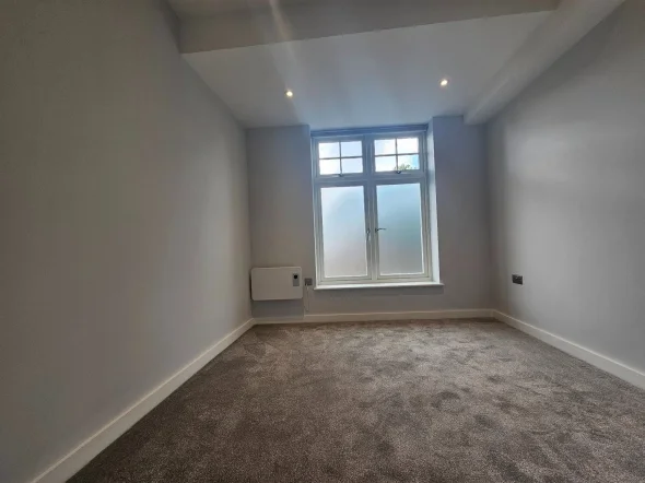 Flat Fortis Green in Greater London