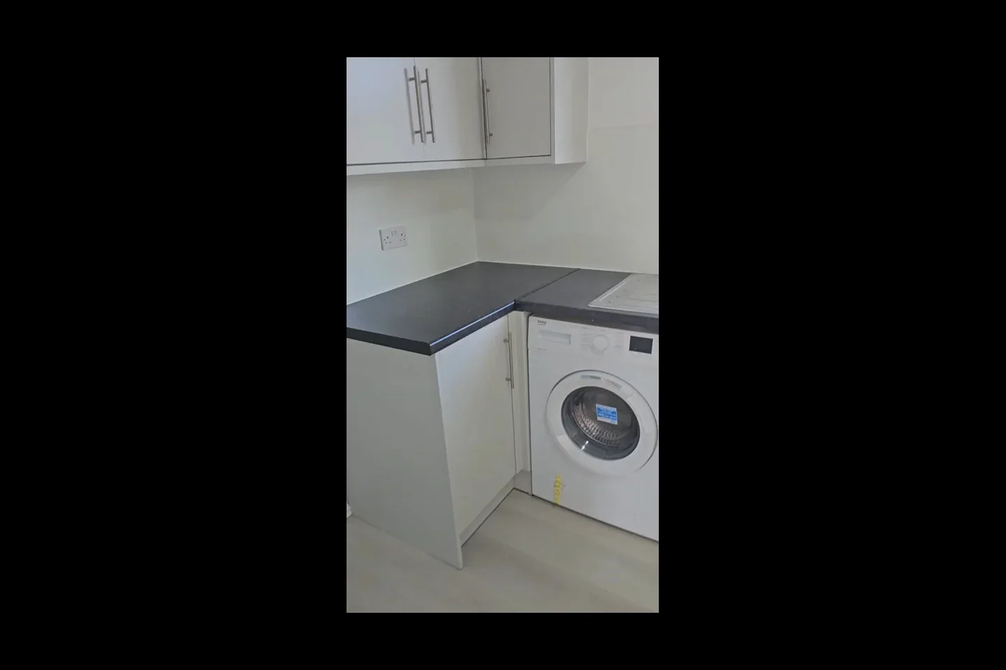 Room Wilthorne Gardens in Greater London