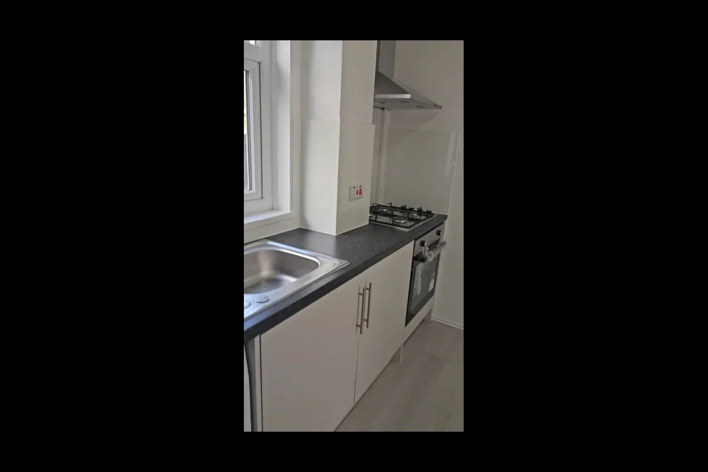 Room Wilthorne Gardens in Greater London