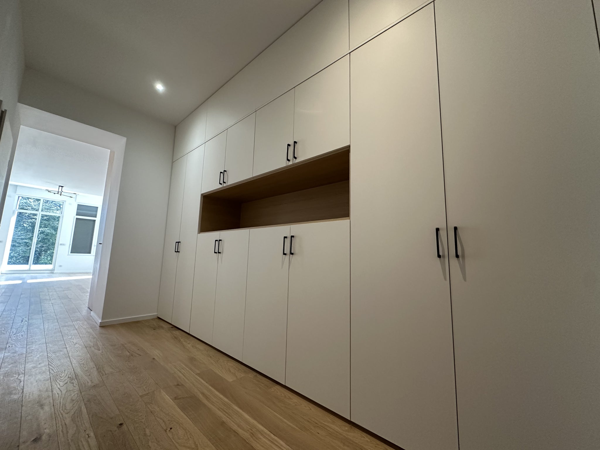 Appartement Boulevard Renaud de Bourgogne à Belfort