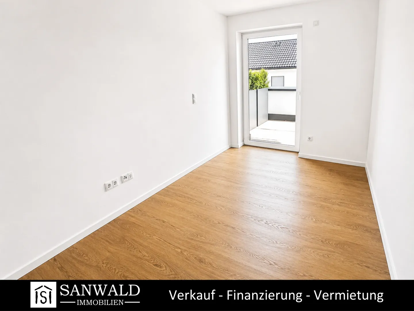 Wohnung Osnabrücker Straße in Rheine