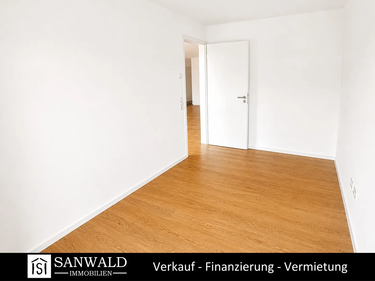 Wohnung Osnabrücker Straße in Rheine