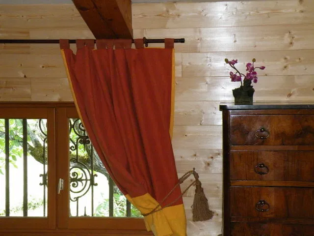 Maison Impasse de Cantegril à Saint-Loup