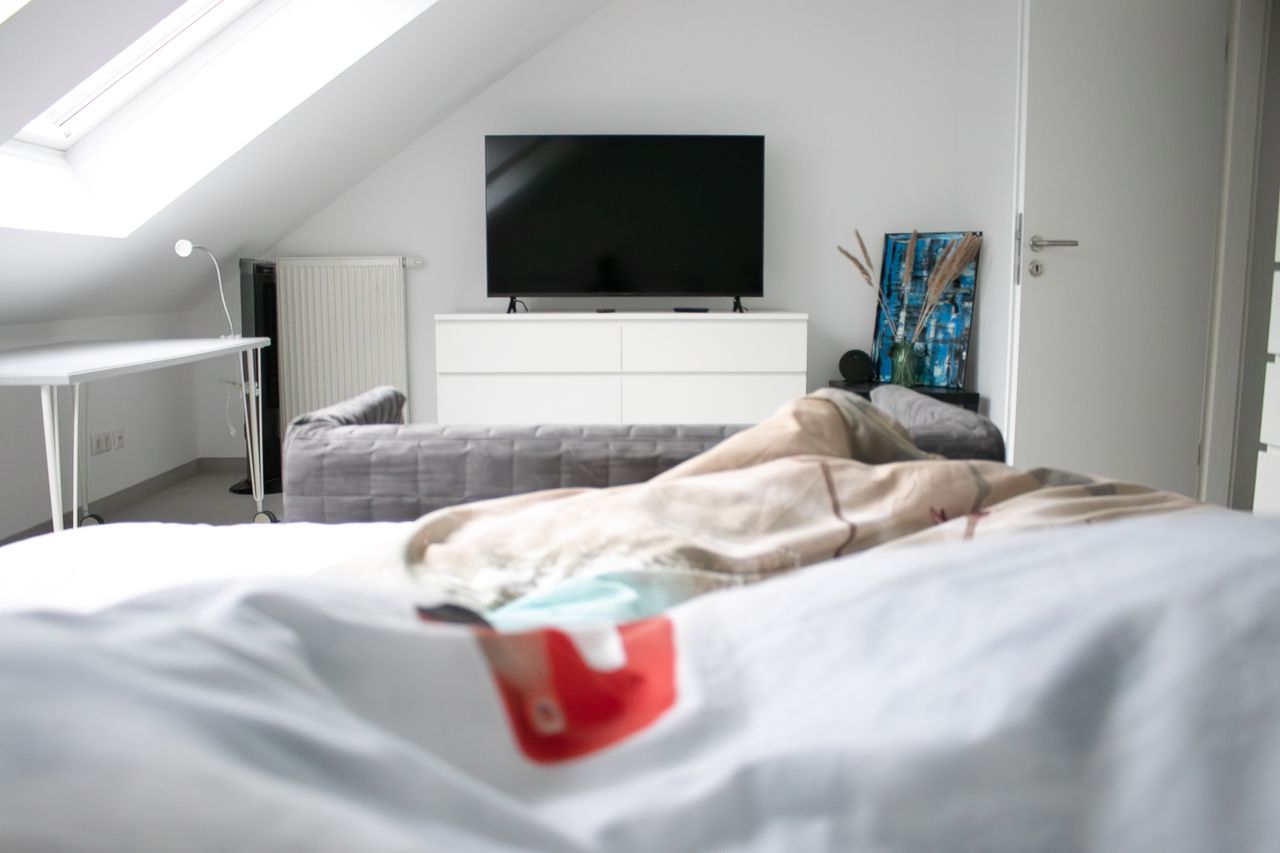 Wohnung Danziger Straße in Wiesloch