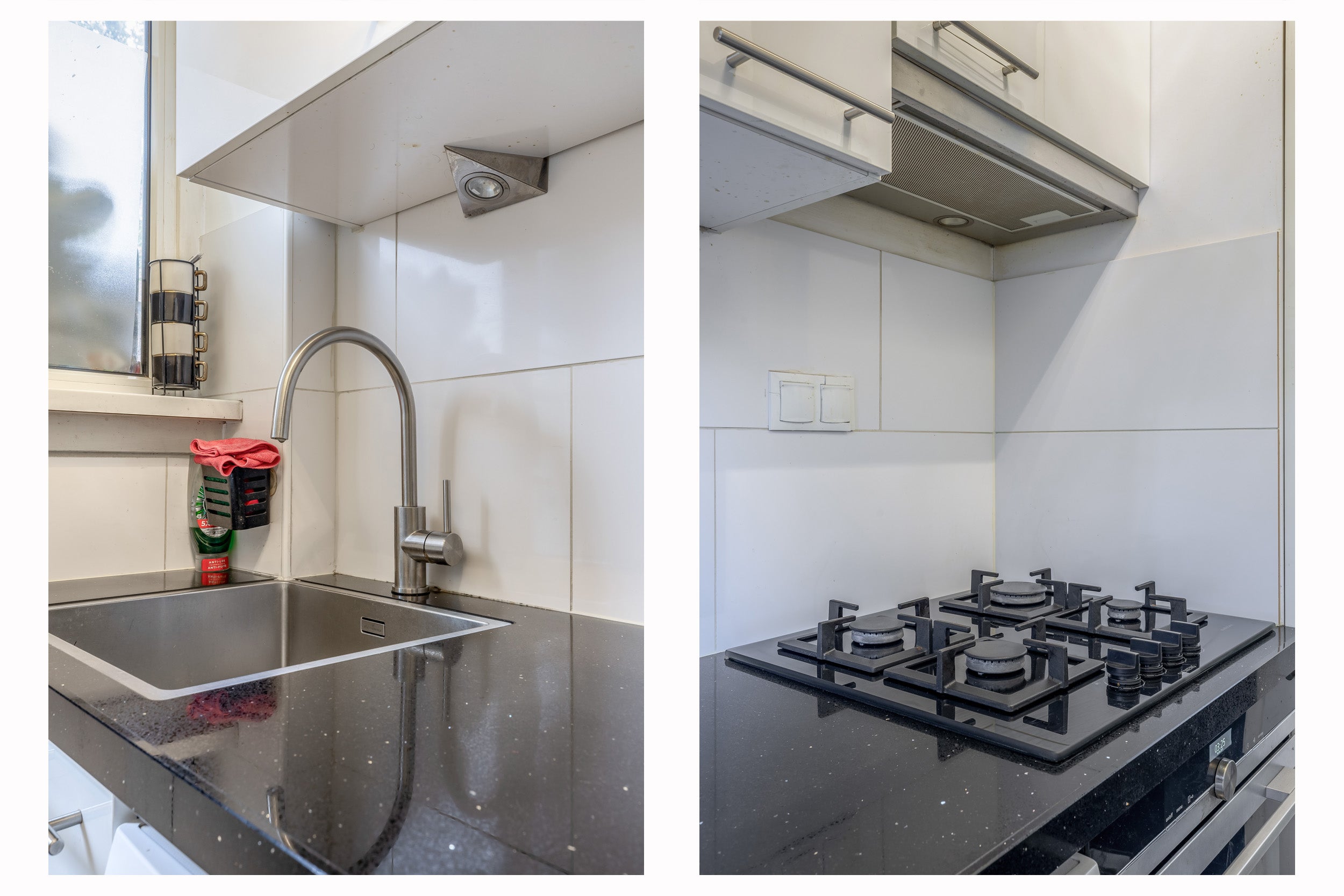 Appartement te koop: Fluitstraat 11A, Rotterdam