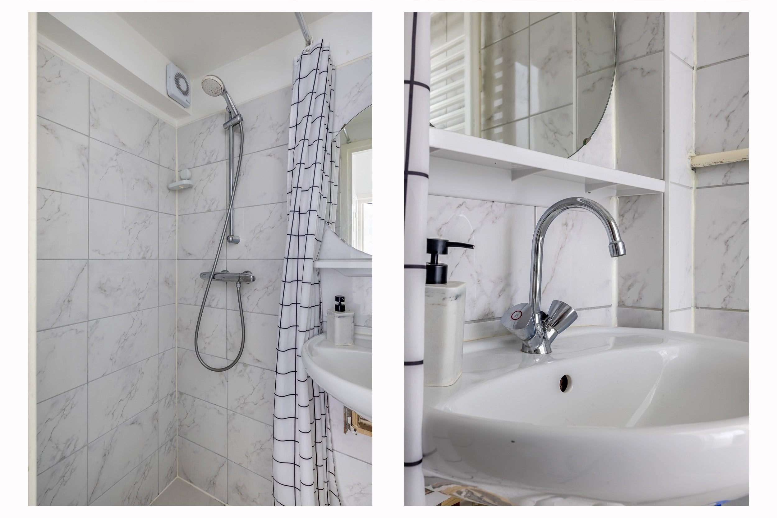 Appartement te koop: Fluitstraat 11A, Rotterdam