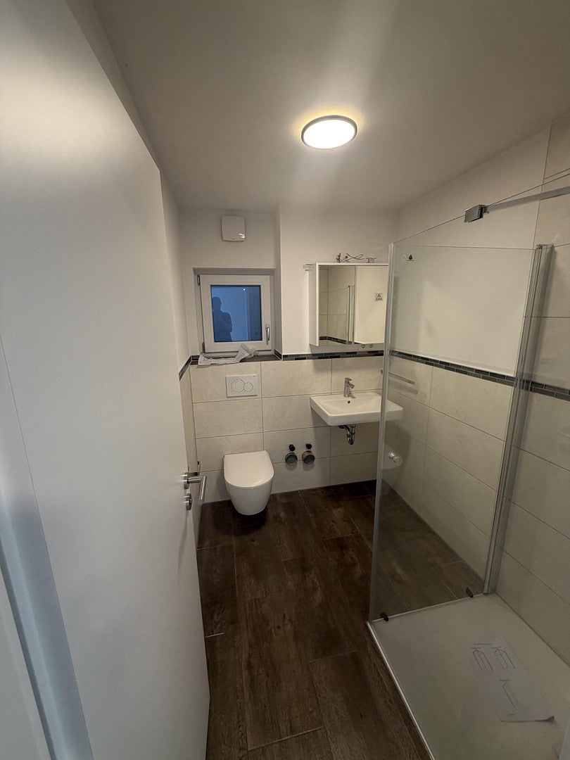 Wohnung Sophie-Scholl-Straße in Degmarn