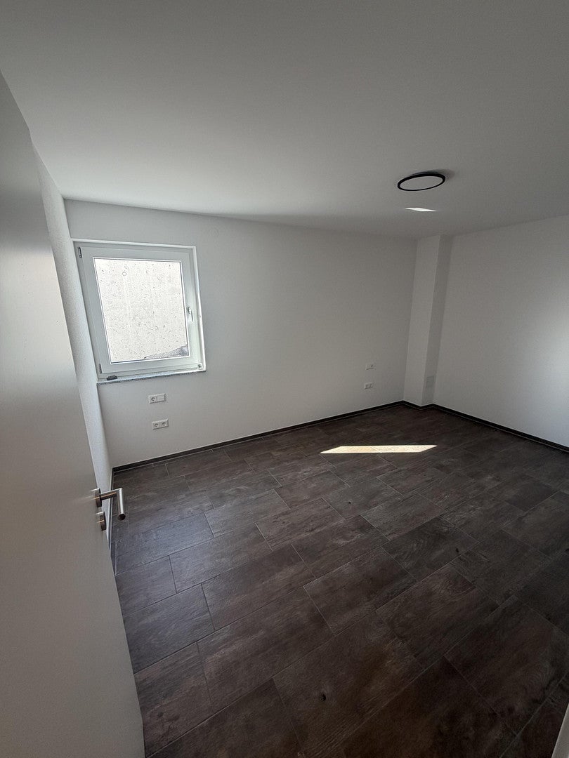 Wohnung Sophie-Scholl-Straße in Degmarn