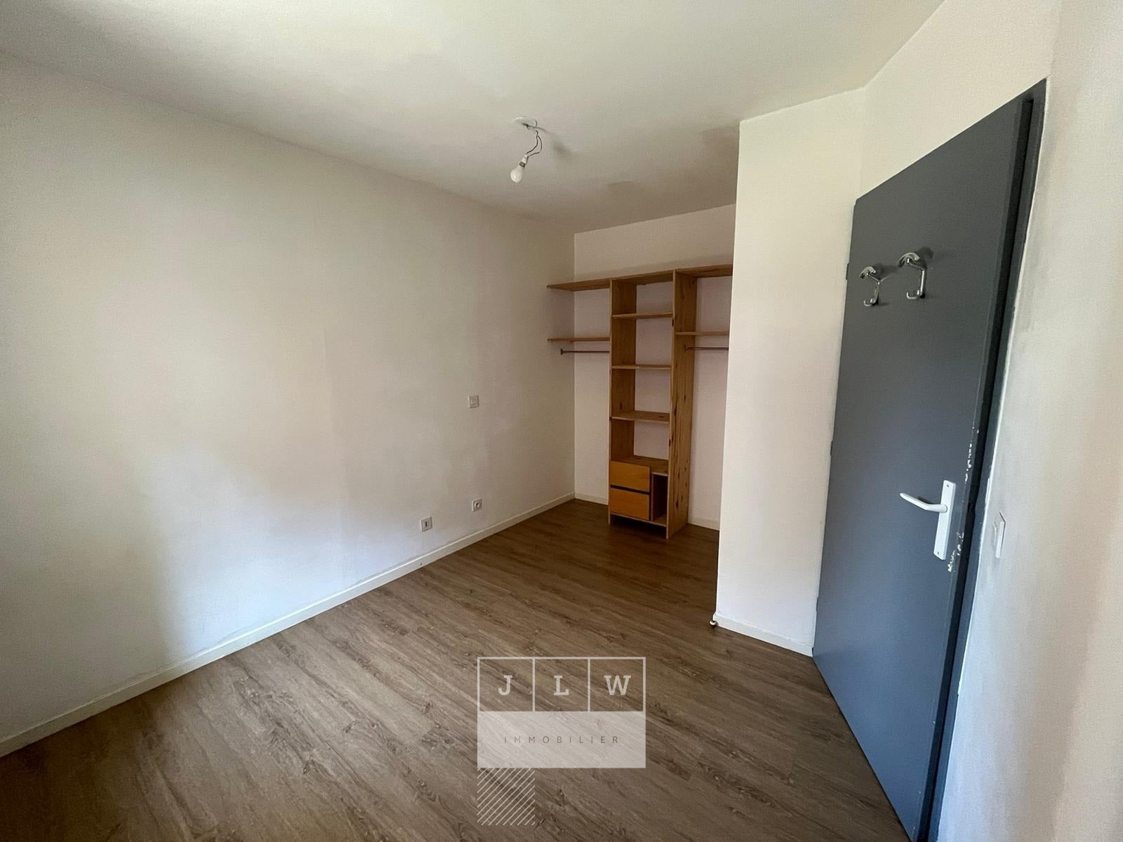 Appartement Rue Degland à Lille