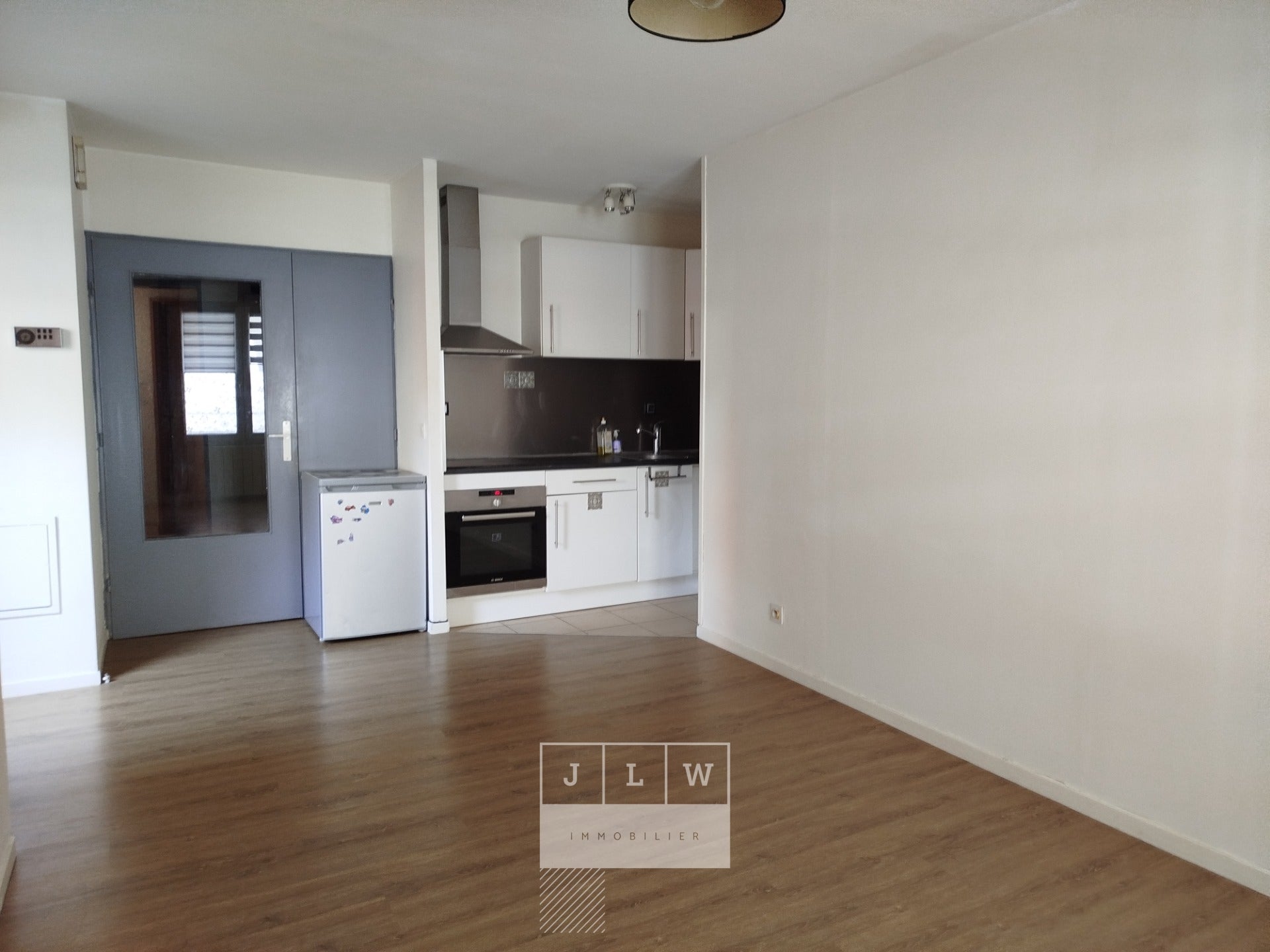 Appartement Rue Degland à Lille