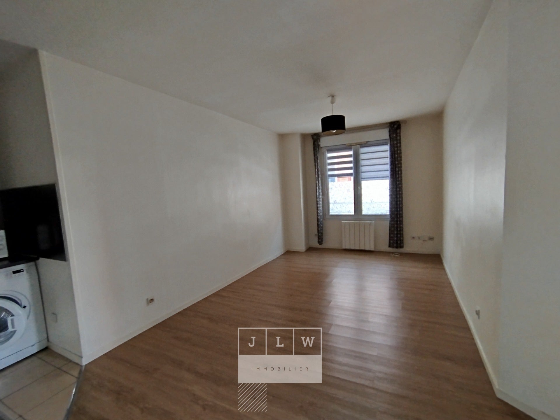 Appartement Rue Degland à Lille