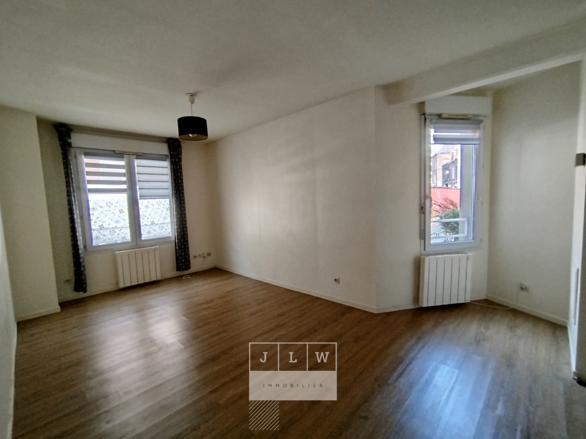 Appartement Rue Degland à Lille