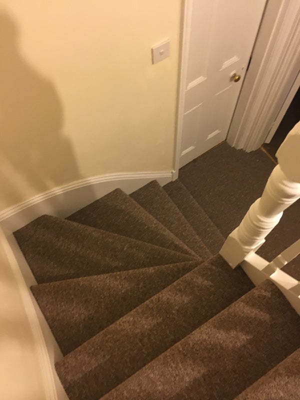 Room Keymer Road in Greater London
