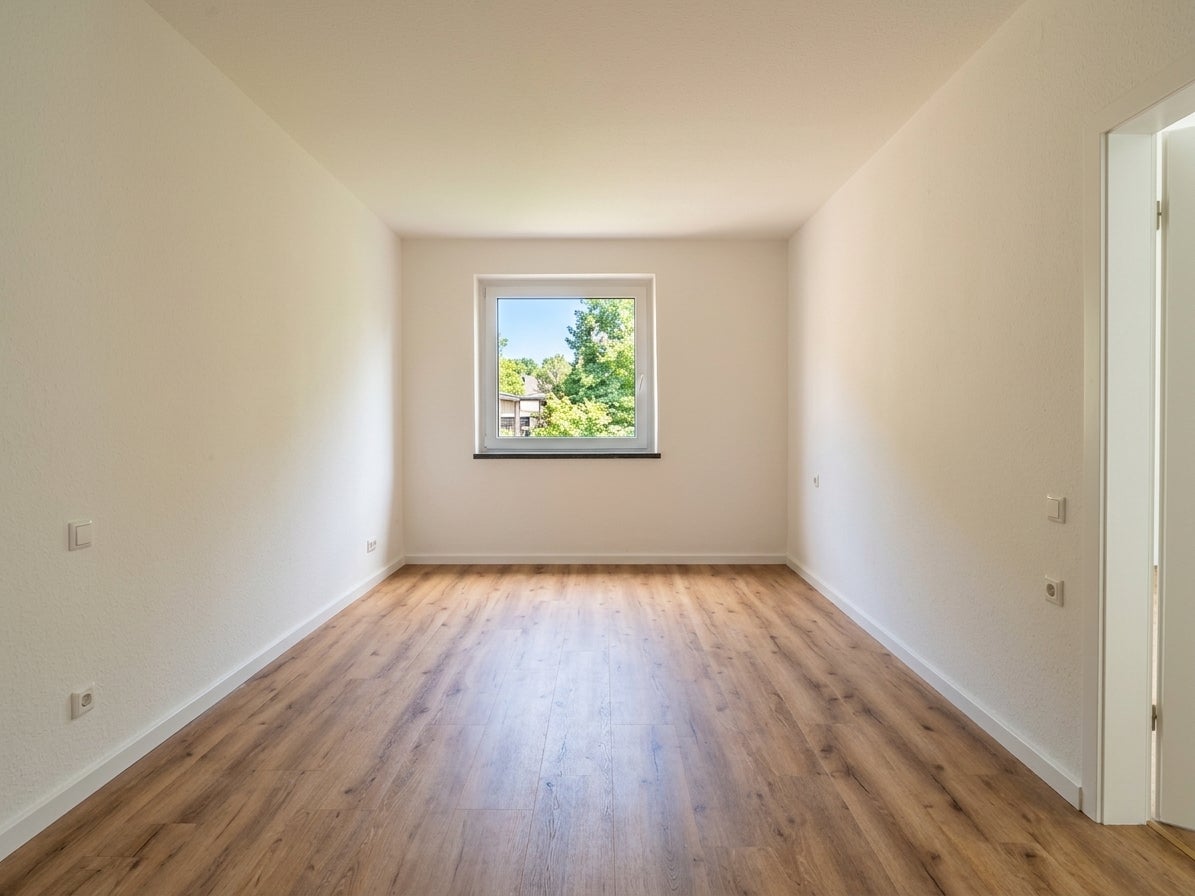 Wohnung Georg-Blume-Straße in Hamburg