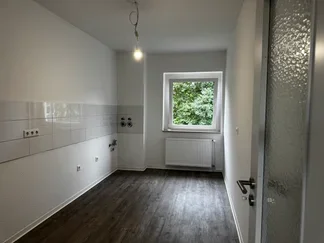 Wohnung Essener Straße in Braunschweig