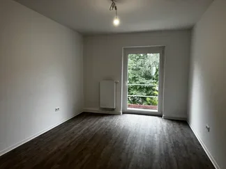 Wohnung Essener Straße in Braunschweig