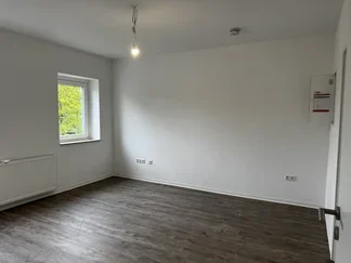 Wohnung Essener Straße in Braunschweig