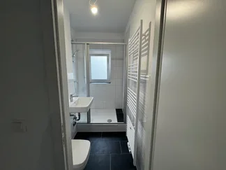 Wohnung Essener Straße in Braunschweig