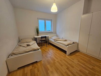 Wohnung Rudolf-Breitscheid-Straße in Taucha