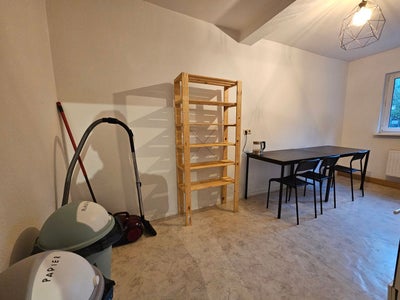 Wohnung Rudolf-Breitscheid-Straße in Taucha