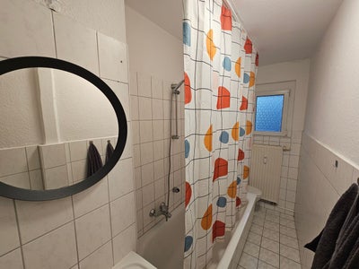 Wohnung Rudolf-Breitscheid-Straße in Taucha