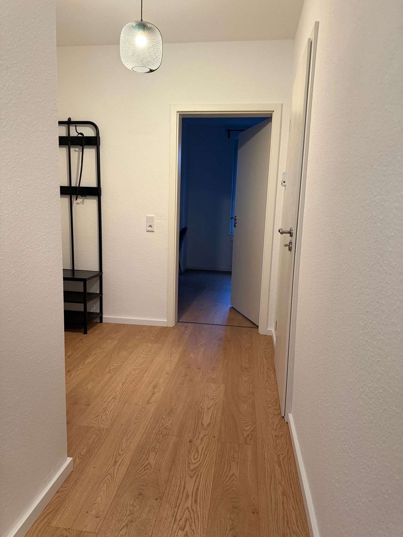 Wohnung Westerdeich in Bremen