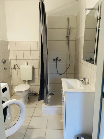 Wohnung Viechelner Chaussee in Bad Kleinen