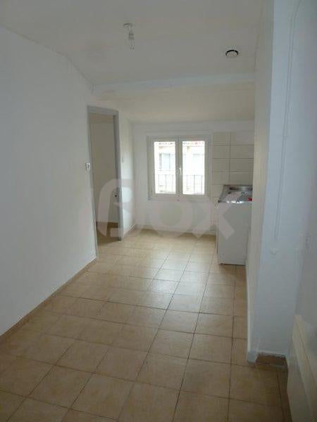 Appartement Rue Pierre Letuaire à Toulon