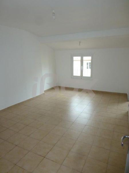 Appartement Rue Pierre Letuaire à Toulon