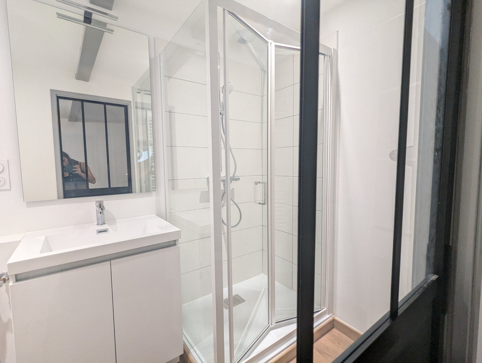 Appartement Impasse Berrogain-Dupré à Saint-Palais