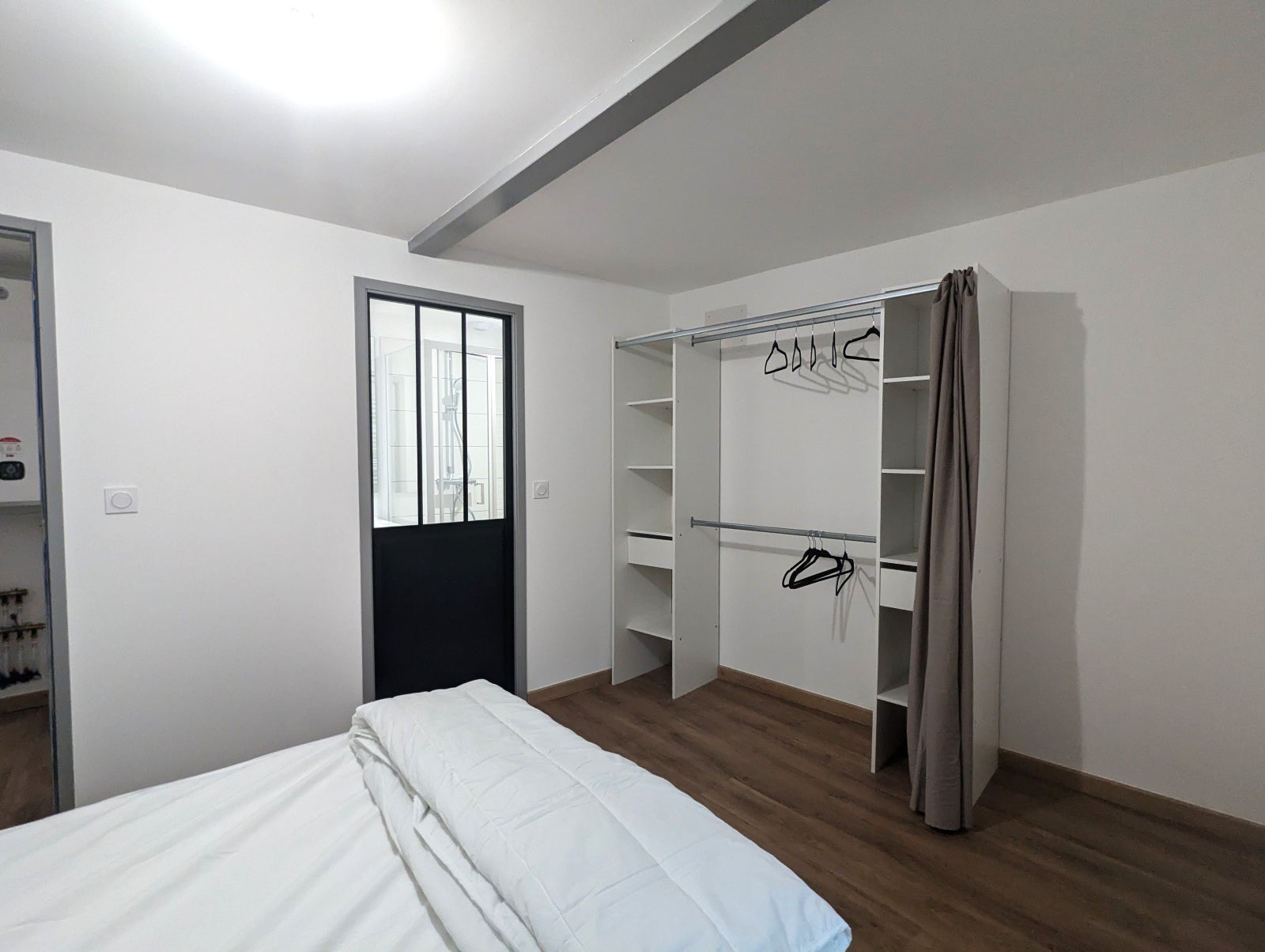 Appartement Impasse Berrogain-Dupré à Saint-Palais
