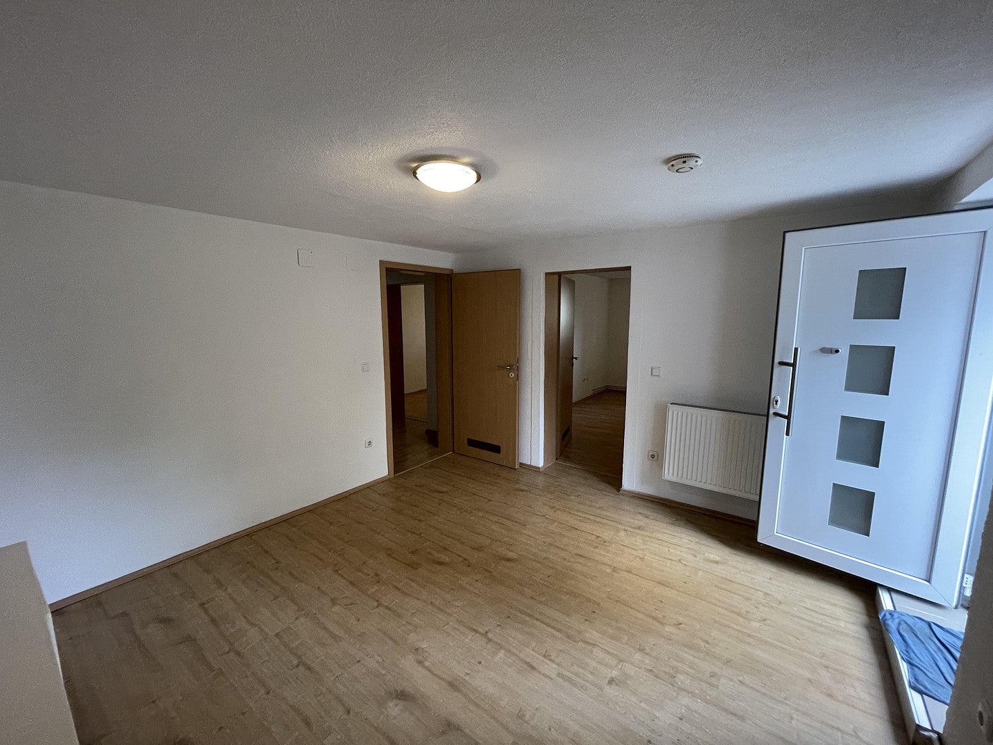 Wohnung Triberger Straße in Villingen-Schwenningen